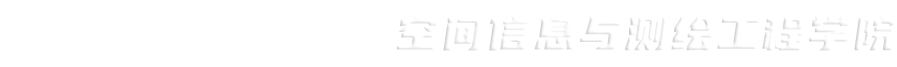 巨乳av-免费成人电影-免费成人动漫
